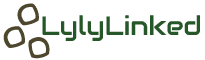 LyLyLinked